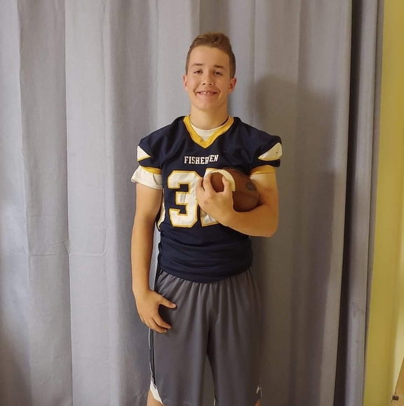 zacharythomp718